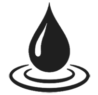 Заправка картриджей