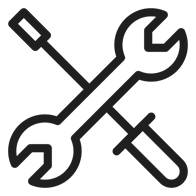 Ремонт картриджей